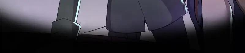 《馆禾馆：灵魂贩卖》第59话 断罪之岚25 第29页