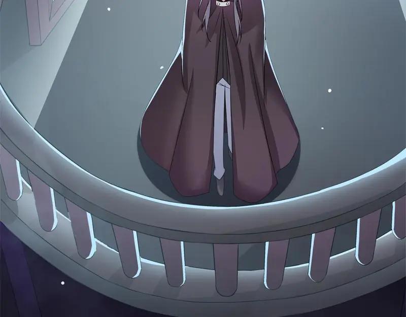 《馆禾馆：灵魂贩卖》第59话 断罪之岚25 第36页