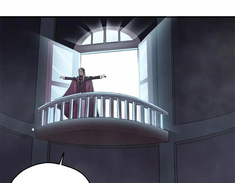 《馆禾馆：灵魂贩卖》第59话 断罪之岚25 第44页