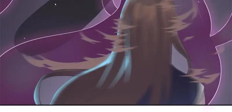 《馆禾馆：灵魂贩卖》第59话 断罪之岚25 第65页