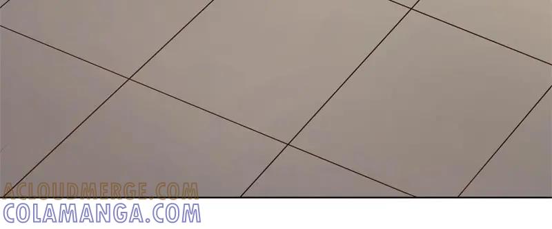 《馆禾馆：灵魂贩卖》第60话 断罪之岚26 第37页