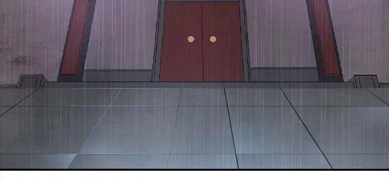 《馆禾馆：灵魂贩卖》第60话 断罪之岚26 第3页