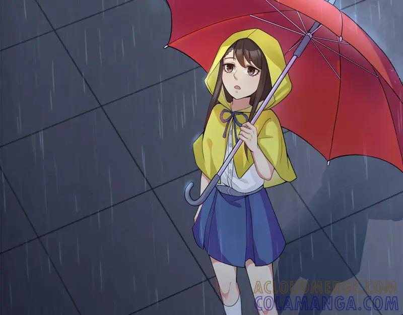 《馆禾馆：灵魂贩卖》第60话 断罪之岚26 第49页