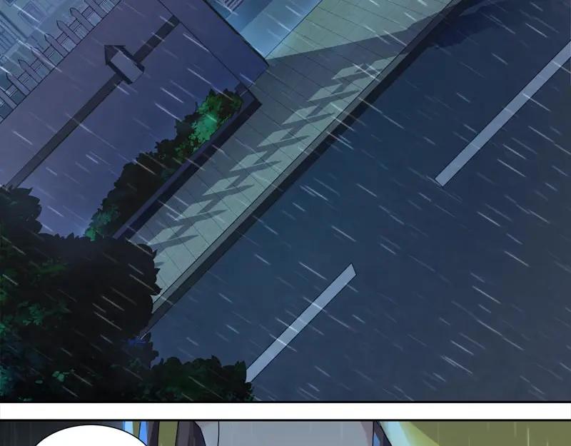 《馆禾馆：灵魂贩卖》第60话 断罪之岚26 第53页
