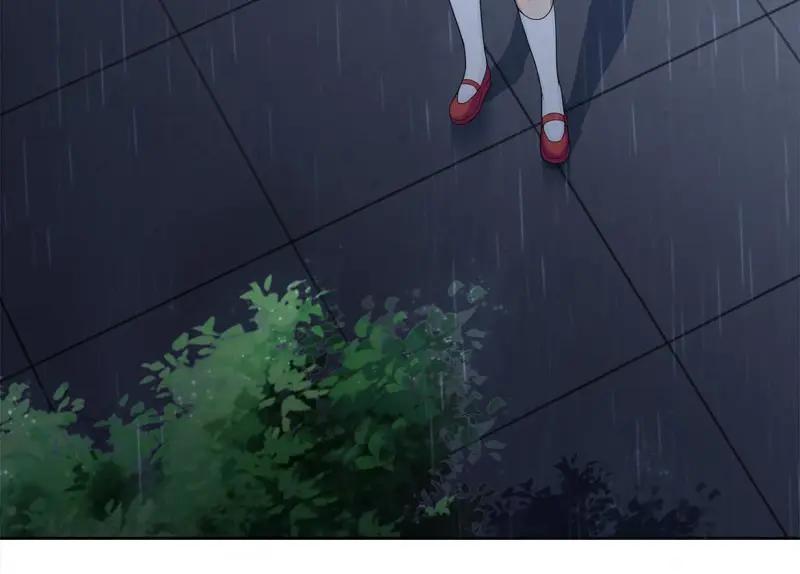 《馆禾馆：灵魂贩卖》第60话 断罪之岚26 第50页
