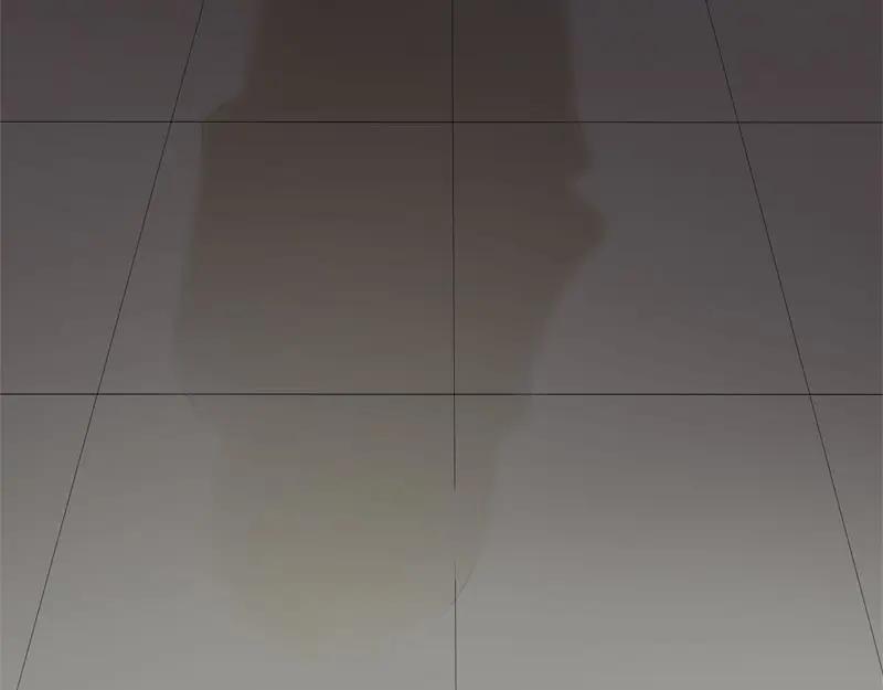 《馆禾馆：灵魂贩卖》第60话 断罪之岚26 第11页