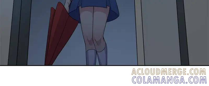《馆禾馆：灵魂贩卖》第61话 断罪之岚27 第7页