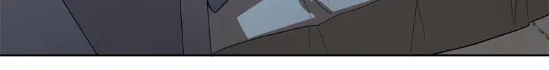 《馆禾馆：灵魂贩卖》第61话 断罪之岚27 第18页