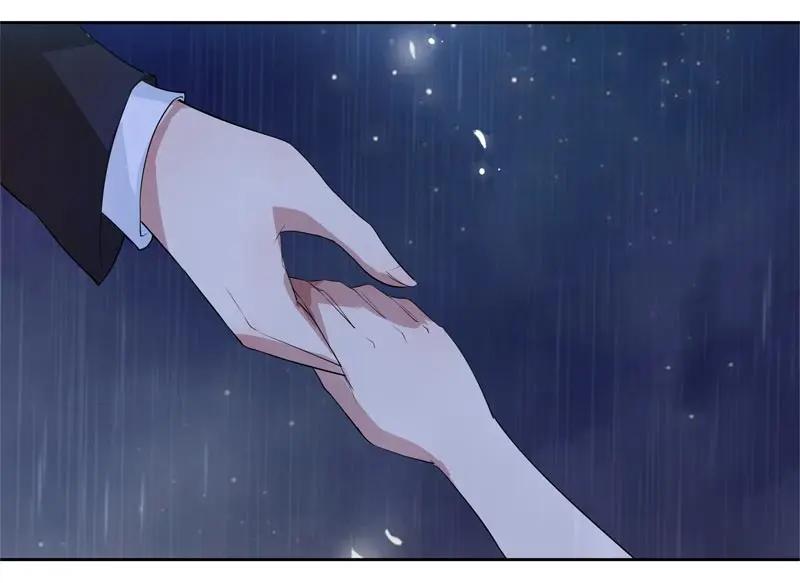 《馆禾馆：灵魂贩卖》第62话 断罪之岚28 第60页