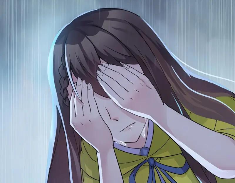 《馆禾馆：灵魂贩卖》第62话 断罪之岚28 第48页