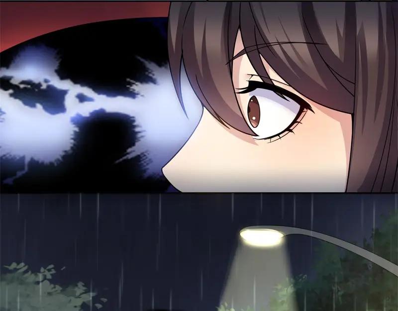 《馆禾馆：灵魂贩卖》第62话 断罪之岚28 第23页