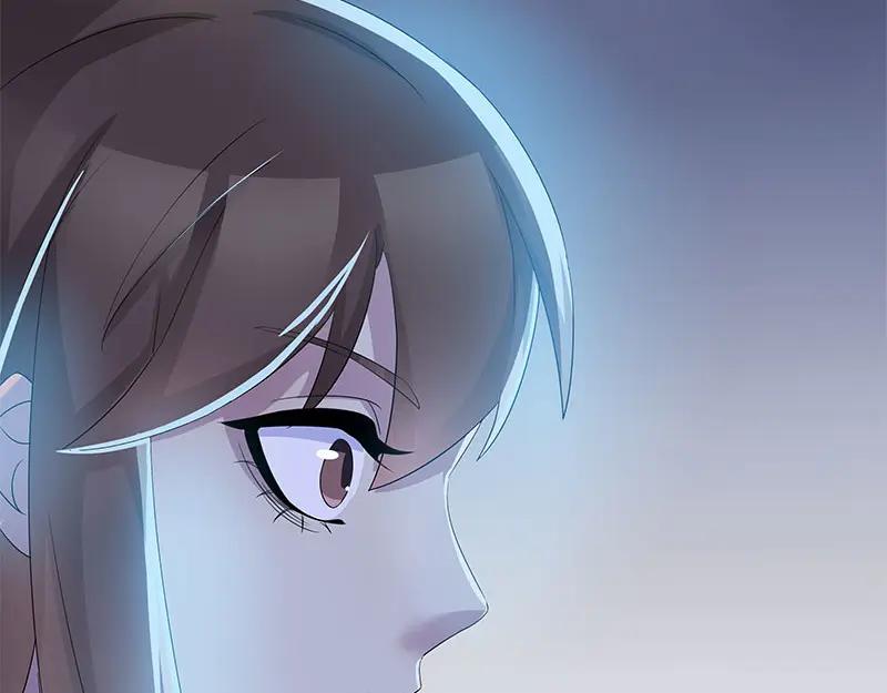 《馆禾馆：灵魂贩卖》第63话 断罪之岚29 第45页