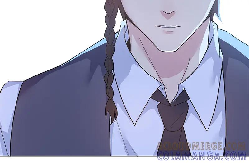 《馆禾馆：灵魂贩卖》第63话 断罪之岚29 第31页