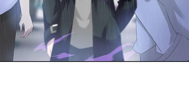 《馆禾馆：灵魂贩卖》第63话 断罪之岚29 第48页