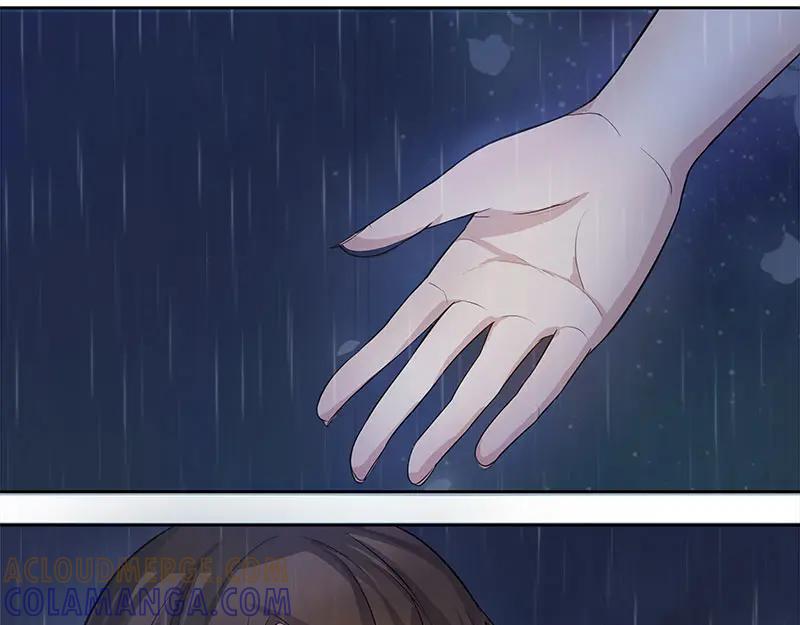 《馆禾馆：灵魂贩卖》第63话 断罪之岚29 第52页