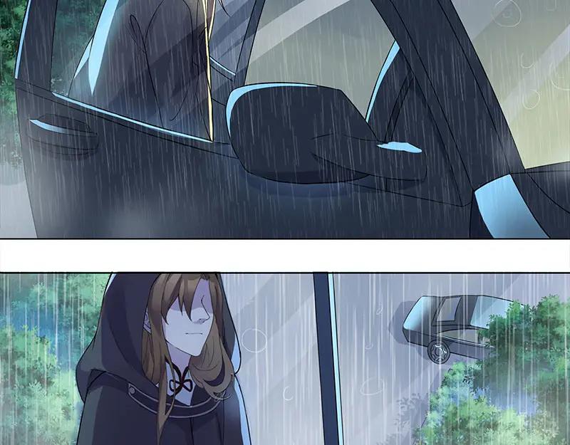 《馆禾馆：灵魂贩卖》第63话 断罪之岚29 第9页