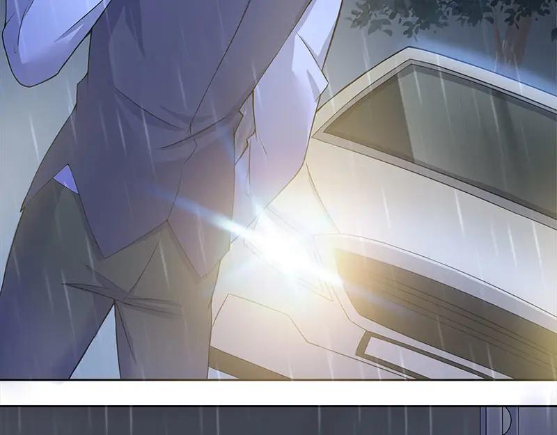 《馆禾馆：灵魂贩卖》第63话 断罪之岚29 第5页