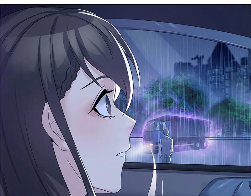 《馆禾馆：灵魂贩卖》第64话 断罪之岚30 第26页