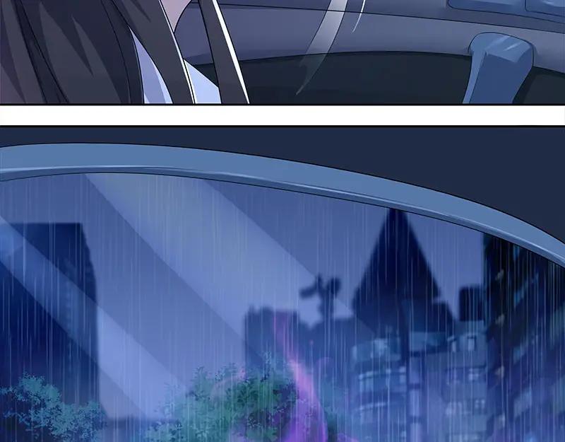 《馆禾馆：灵魂贩卖》第64话 断罪之岚30 第27页