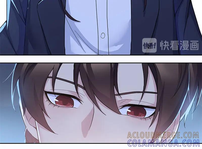 《馆禾馆：灵魂贩卖》第64话 断罪之岚30 第43页
