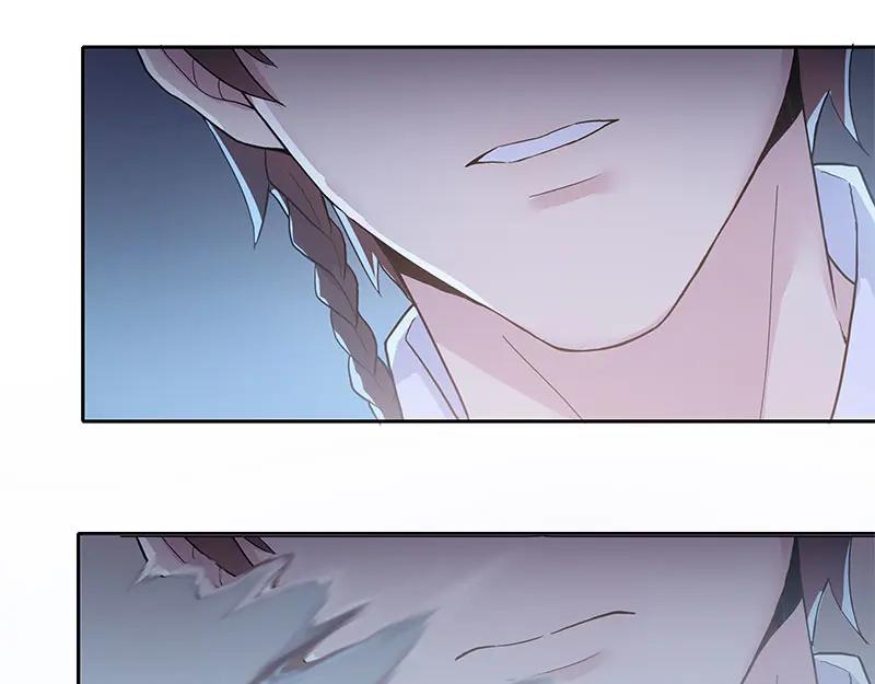 《馆禾馆：灵魂贩卖》第64话 断罪之岚30 第47页
