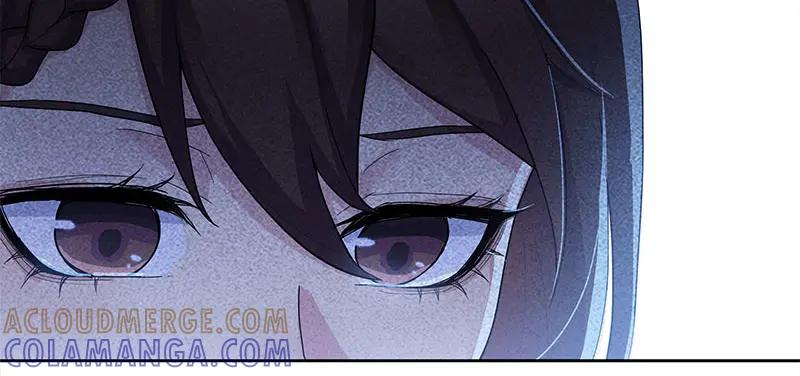 《馆禾馆：灵魂贩卖》第64话 断罪之岚30 第34页