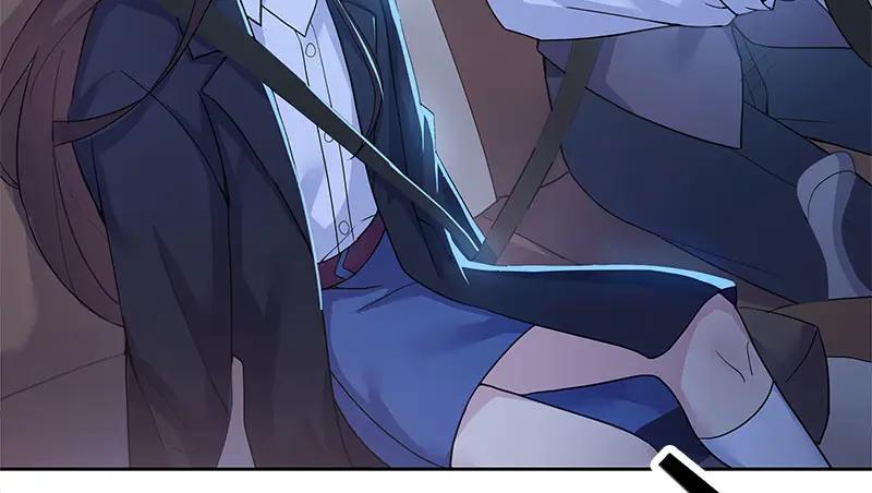 《馆禾馆：灵魂贩卖》第64话 断罪之岚30 第9页