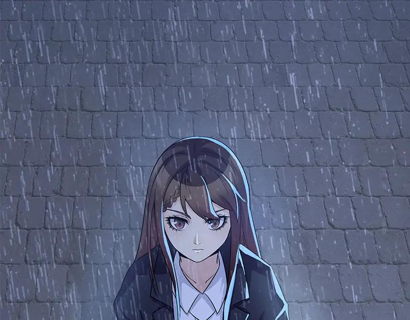 《馆禾馆：灵魂贩卖》第64话 断罪之岚30 第50页
