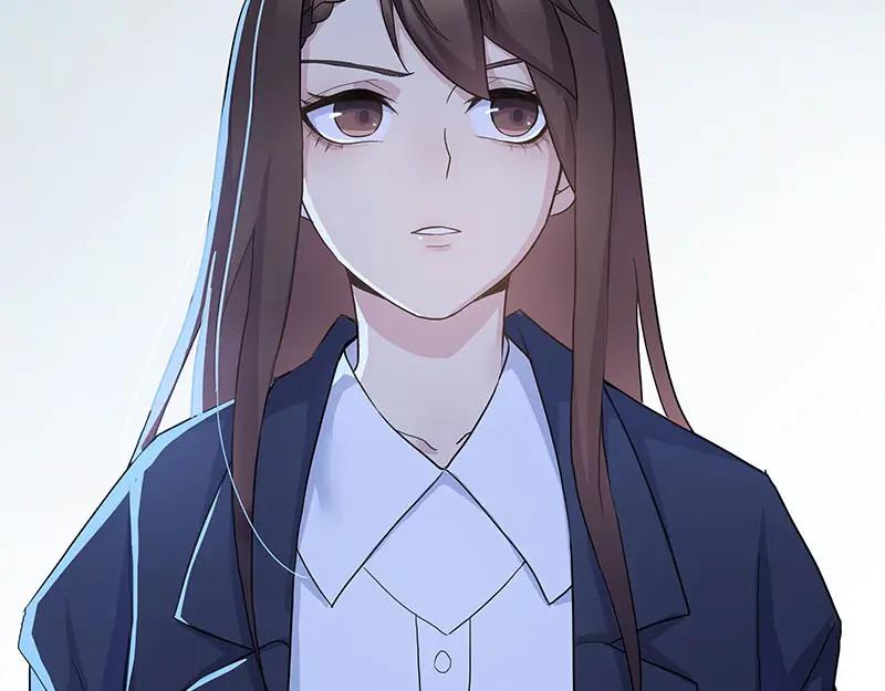 《馆禾馆：灵魂贩卖》第64话 断罪之岚30 第42页