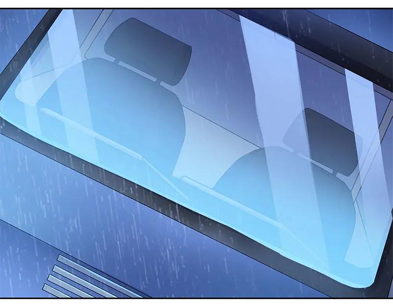 《馆禾馆：灵魂贩卖》第64话 断罪之岚30 第11页