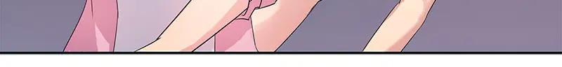 《馆禾馆：灵魂贩卖》第65话 断罪之岚31 第50页