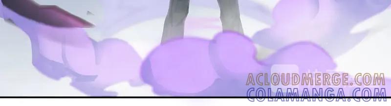 《馆禾馆：灵魂贩卖》第66话 断罪之岚32 第34页