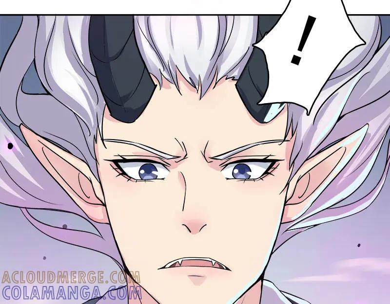 《馆禾馆：灵魂贩卖》第66话 断罪之岚32 第55页