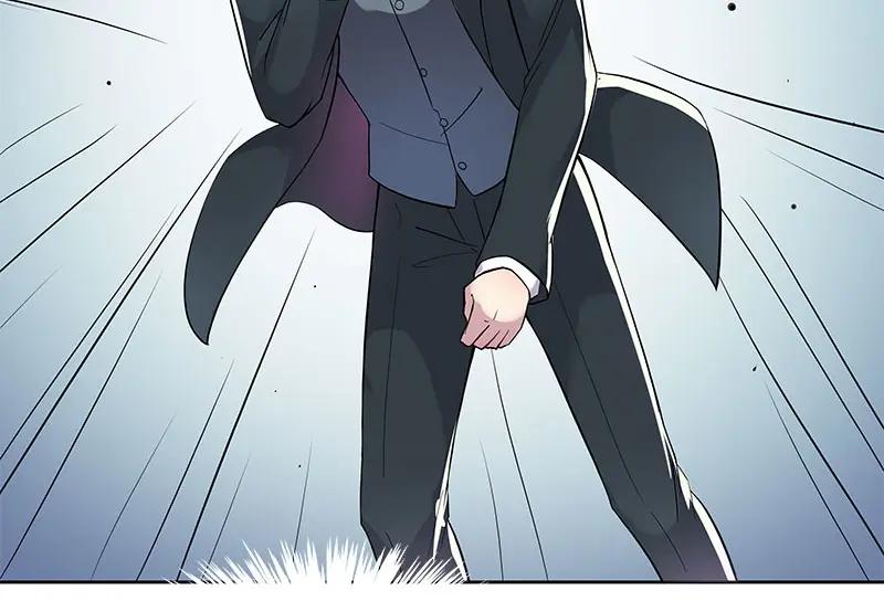 《馆禾馆：灵魂贩卖》第67话 断罪之岚33 第33页