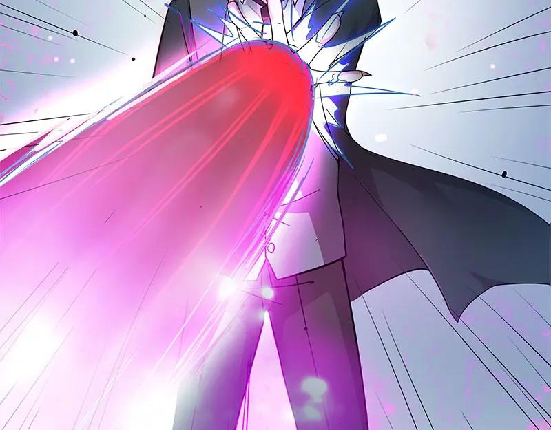 《馆禾馆：灵魂贩卖》第67话 断罪之岚33 第15页