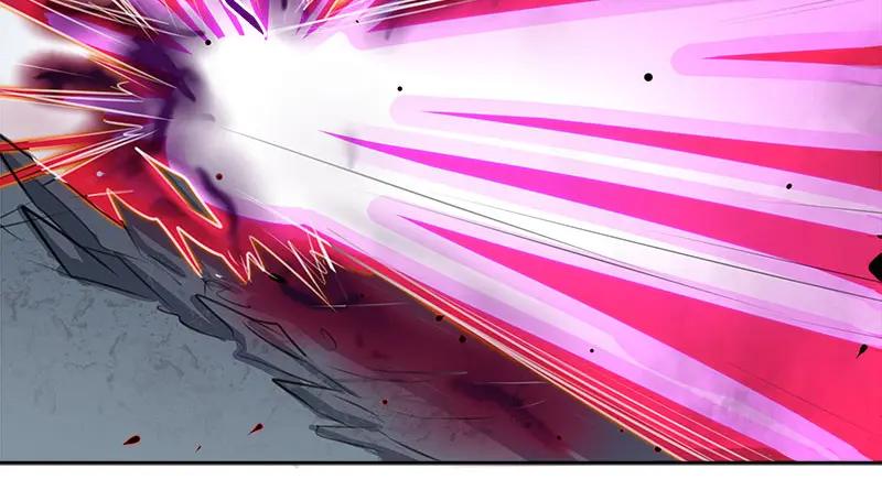 《馆禾馆：灵魂贩卖》第67话 断罪之岚33 第24页