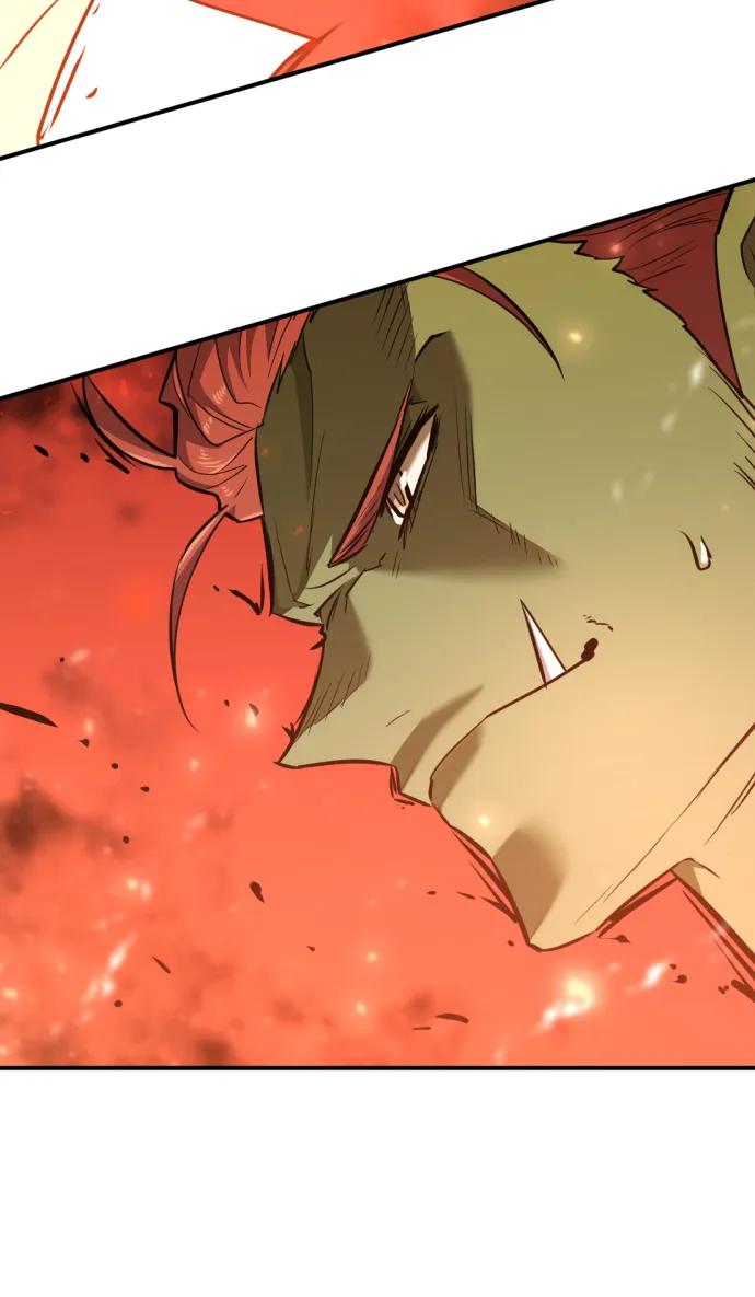 史诗级领地设计师 第99话 第35页