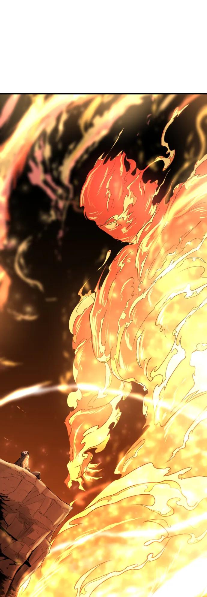 史诗级领地设计师 第100话 第9页