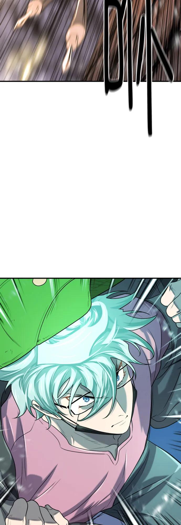 史诗级领地设计师 第155话 第41页