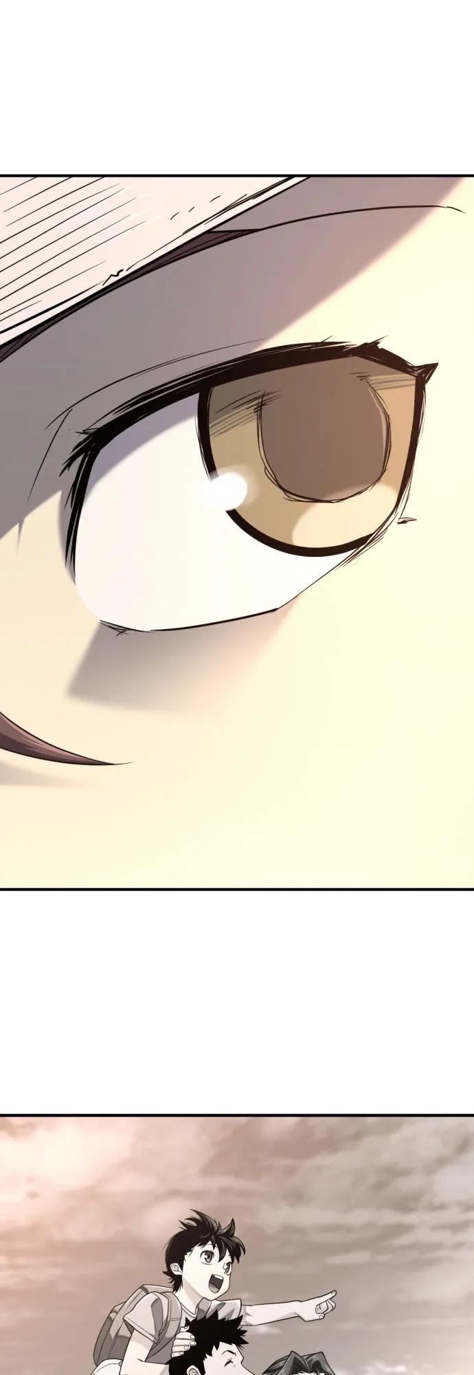 史诗级领地设计师 第155话 第12页