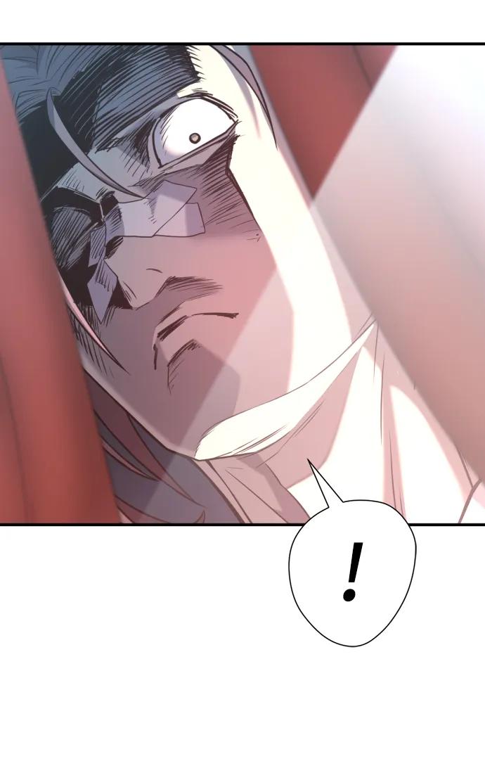 史诗级领地设计师 第101话 第75页