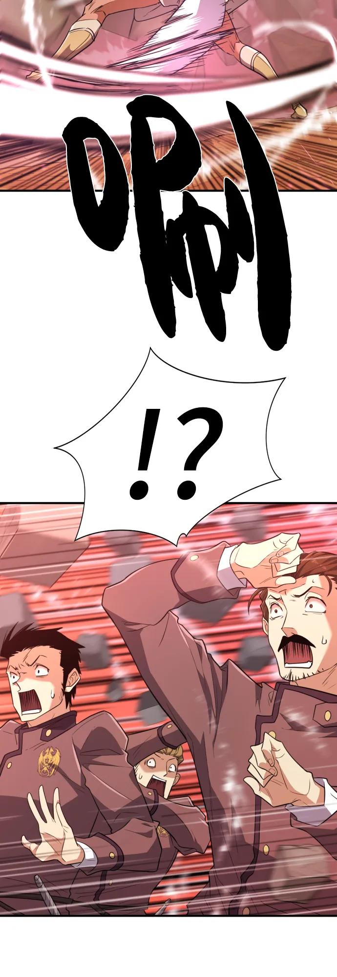 史诗级领地设计师 第101话 第26页