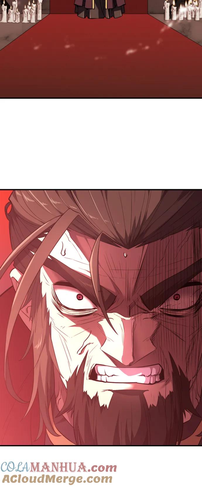史诗级领地设计师 第103话 第37页