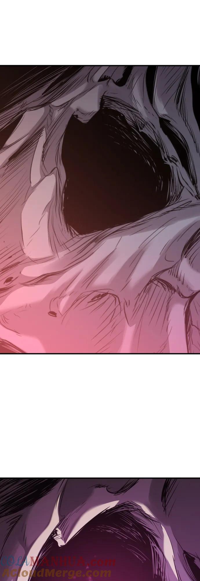 史诗级领地设计师 第104话 第79页