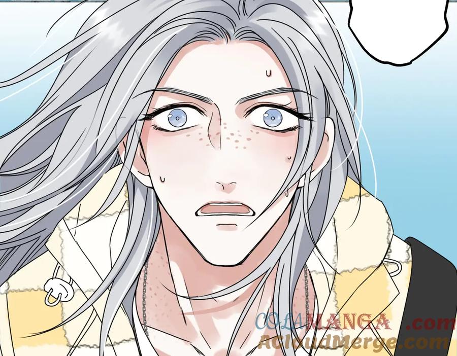 阳生小雪 - 96 好日子 - 第4张图