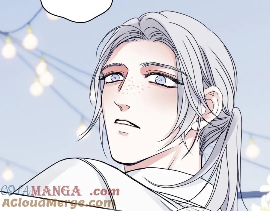 阳生小雪 - 96 好日子 - 第64张图