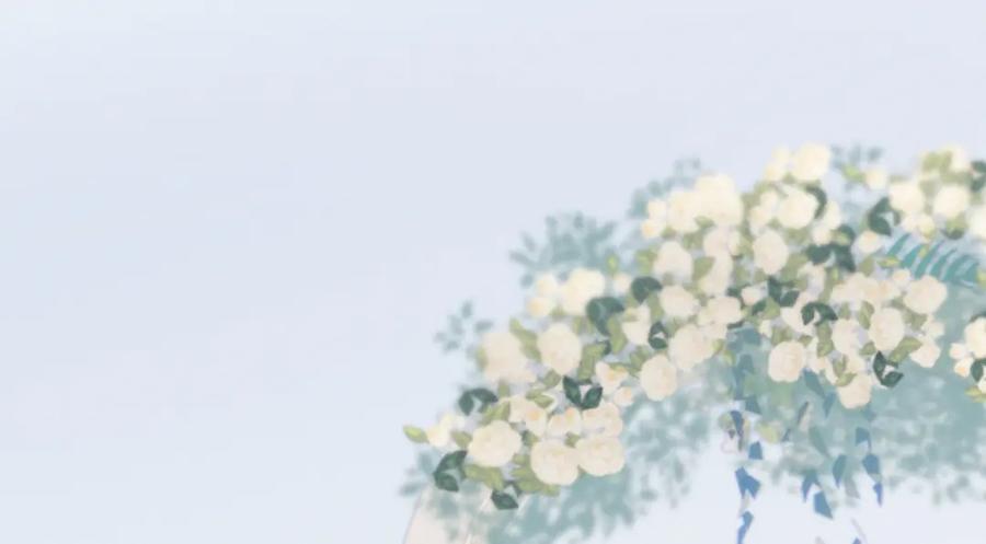 阳生小雪 - 96 好日子 - 第35张图