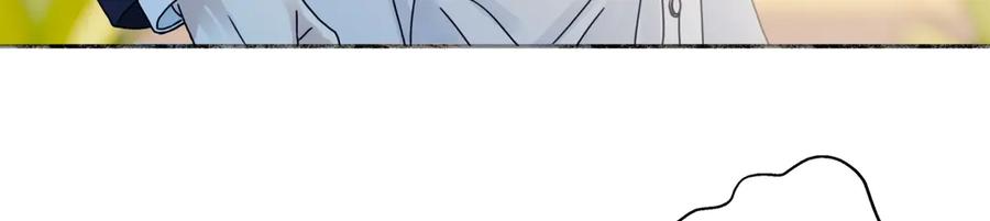 阳生小雪 - 96 好日子 - 第77张图