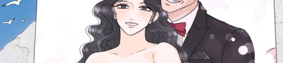 阳生小雪 - 96 好日子 - 第6张图