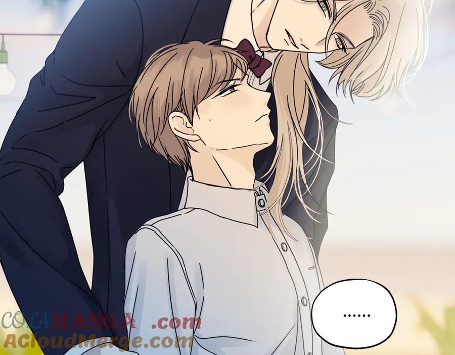 阳生小雪 - 96 好日子 - 第76张图